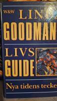 Linda Goodmans livsguide