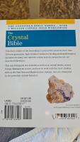 The Crystal Bible 3