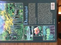 Din tr&auml;dg&aring;rd