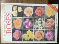 The Photographic Encyclopaedia of ROSES