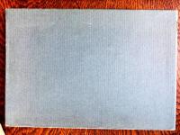 Traveller's Club 1911-1921