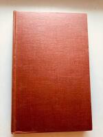 Economic Lessons of the 1930s