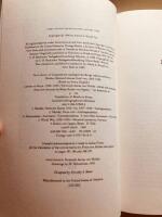 Letters to Freya: 1939-1945