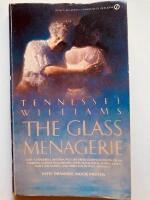The Glass Menagerie 