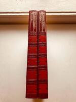 Livets lenker: 1 og 2