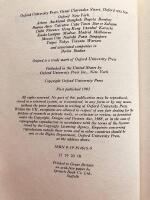 Rhetorica 1+2, Orationes 1+2+3+4+5+6