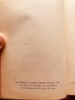 Les fables de la Fontaine