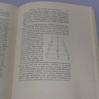 Le Opere di Galileo Galilei