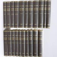 Le Opere di Galileo Galilei