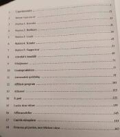 Automatisk Marknadsf&ouml;ring