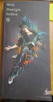 Web design index