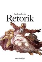 Retorik