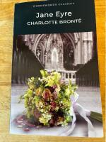 Jane Eyre