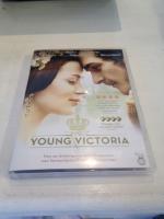 The Young Victoria