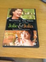 Julie & Julia
