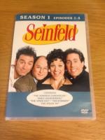 Seinfeld