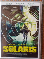 Solaris
