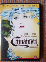 Chinatown