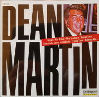 Dean Martin