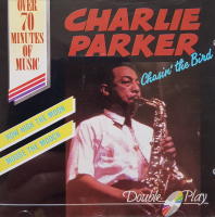 Chasin&acute; the Bird