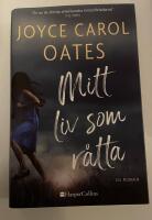 Mitt liv som r&aring;tta