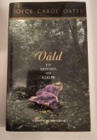 V&aring;ld : en historia om k&auml;rlek