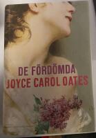 De f&ouml;rd&ouml;mda