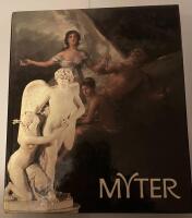 Myter