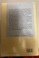 En filosofs bek&auml;nnelser