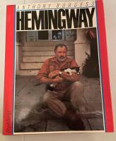 Hemingway