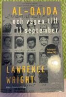 Al-Qaida och v&auml;gen till den 11 september