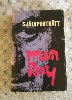 Sj&auml;lvportr&auml;tt