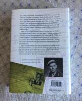 De gl&ouml;mda agenterna : Norsk-svenska vapenbr&ouml;der mot Nazi-Tyskland