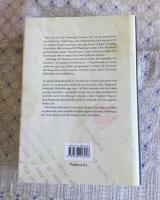 De gl&ouml;mda blockadbrytarna : krigsdramatik p&aring; svenska v&auml;stkusten 1939-1945