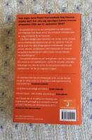 Konspirationsteorierna och verkligheten : sex historiska g&aring;tor