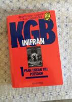 KGB inifr&aring;n