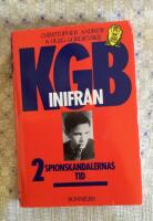KGB inifr&aring;n
