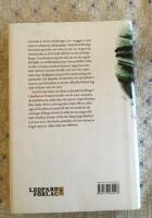 I b&ouml;dlarnas fotsp&aring;r : massavr&auml;ttningar och terror i finska inb&ouml;rdeskriget 1918