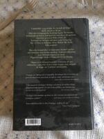 Harmagedon : slaget om Tyskland 1944-45