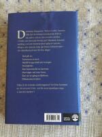 Orden som formade Sverige