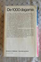 DarkMarket : hur datahackarna blev den nya maffian