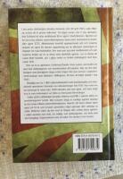 Agent Tate :&nbsp;spionen som lurade Nazityskland