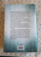 Alan Turing : datageni, kodkn&auml;ckare, gayikon