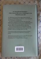 DDR bortom muren : &Ouml;sttyskland 1949-90