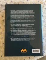 Spioner och spioner som spionerar p&aring; spioner : spioner och kontraspioner i Sverige