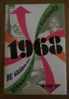 1968 : de gr&auml;nsl&ouml;sa dr&ouml;mmarnas &aring;r