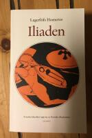 Iliaden