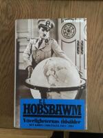 Ytterligheternas tids&aring;lder : det korta 1900-talet : 1914-1991