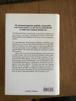 Ytterligheternas tids&aring;lder : det korta 1900-talet : 1914-1991