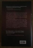 Den blodiga jorden : Europa mellan Hitler och Stalin